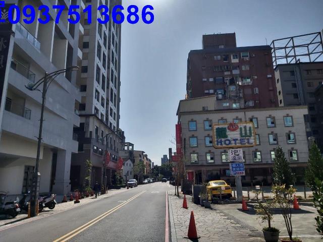礁溪透天-7
