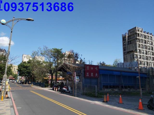 礁溪透天-4