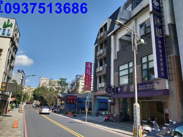 礁溪透天-8