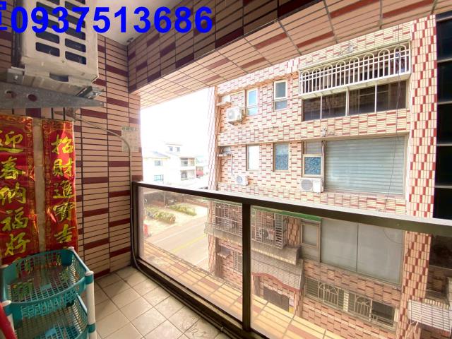 宜蘭市華廈-8