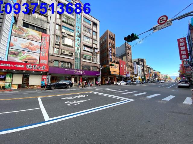 礁溪華廈-5