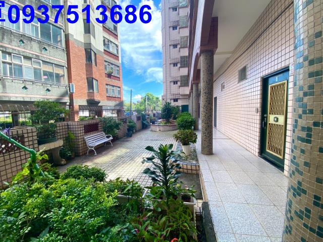 礁溪華廈-9