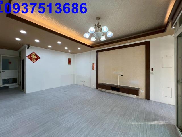 宜蘭市透天-3