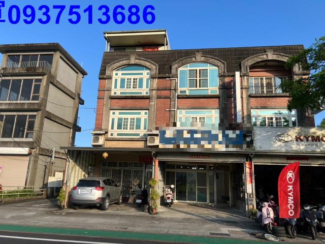 宜蘭市透天-0