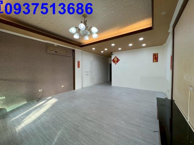 宜蘭市透天-12