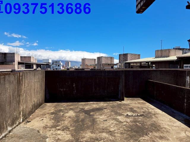 宜蘭市公寓-4