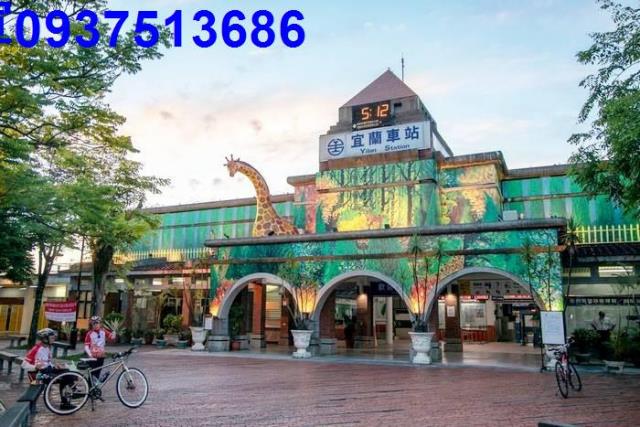 宜蘭市透天-4