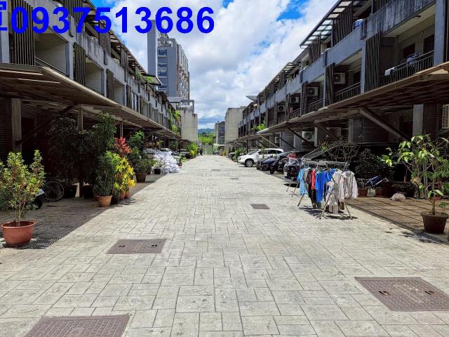 礁溪別墅-1