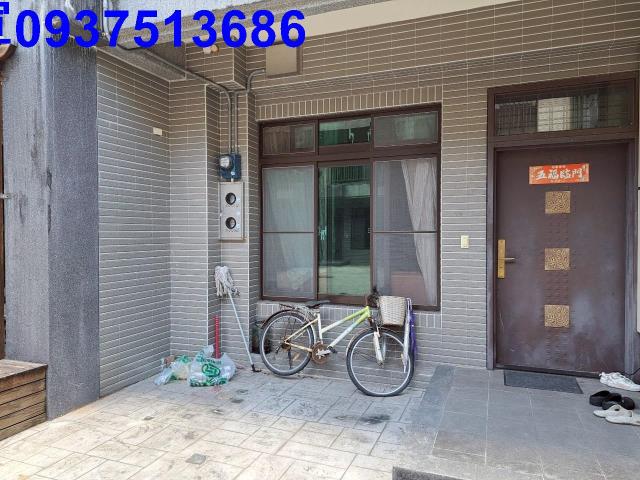 礁溪別墅-10