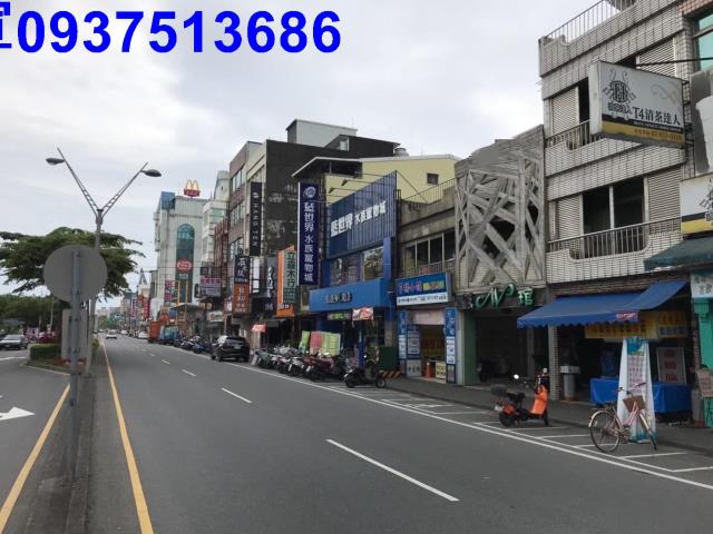 宜蘭透天-13