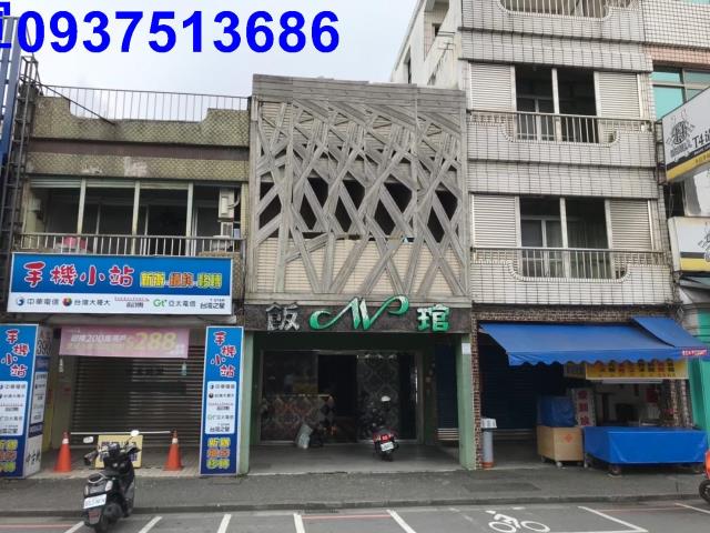宜蘭透天-1