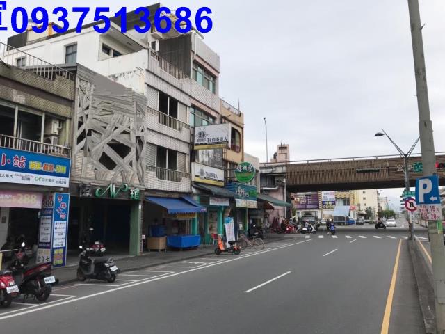 宜蘭透天-0