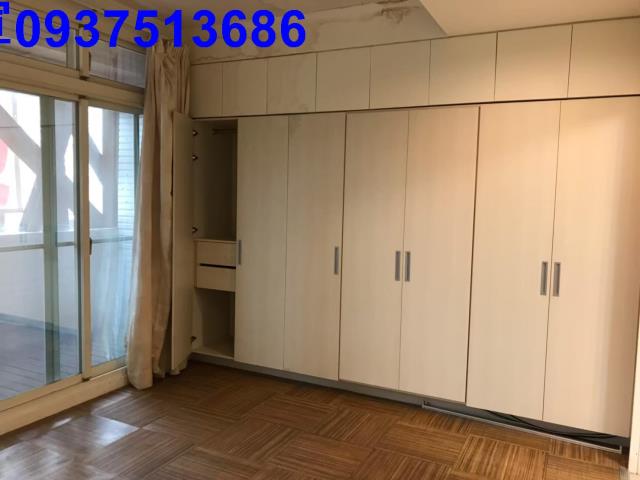 宜蘭透天-6