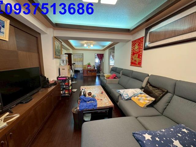 宜蘭華廈-0