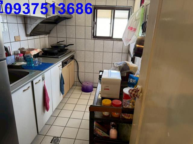 宜蘭華廈-1