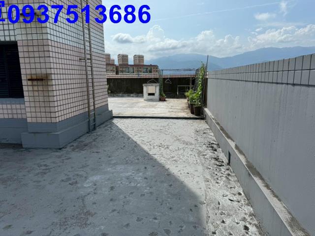 宜蘭華廈-7