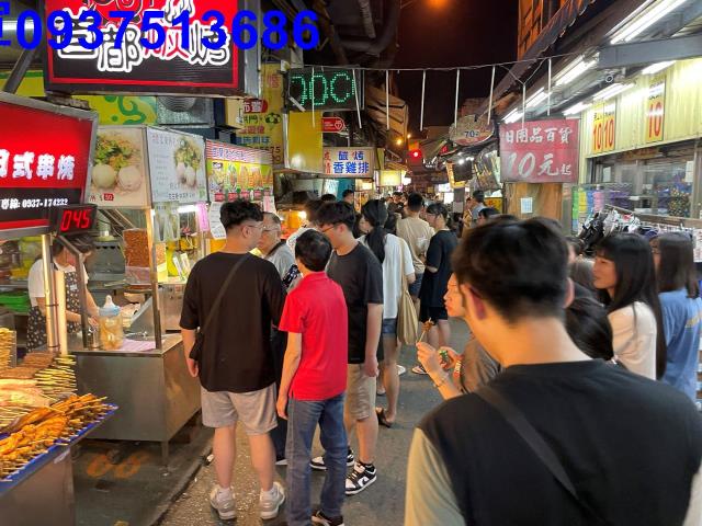 宜蘭市店面-11