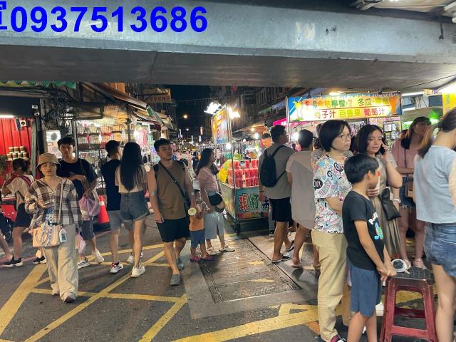 宜蘭市店面-14