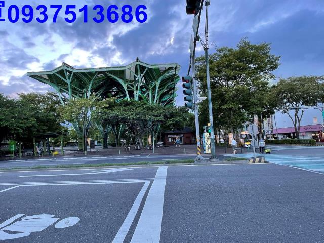 宜蘭市店面-1