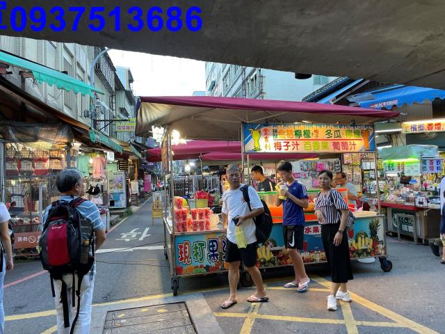 宜蘭市店面-3