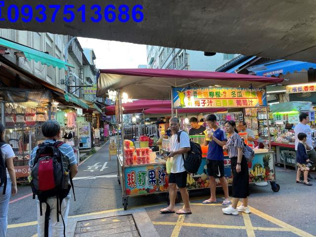 宜蘭市店面-4