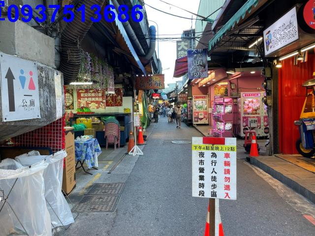 宜蘭市店面-5