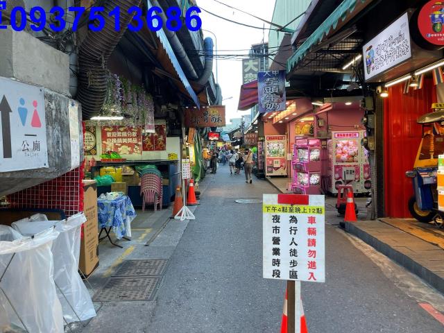 宜蘭市店面-6