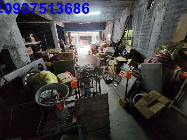 宜蘭市店面-4