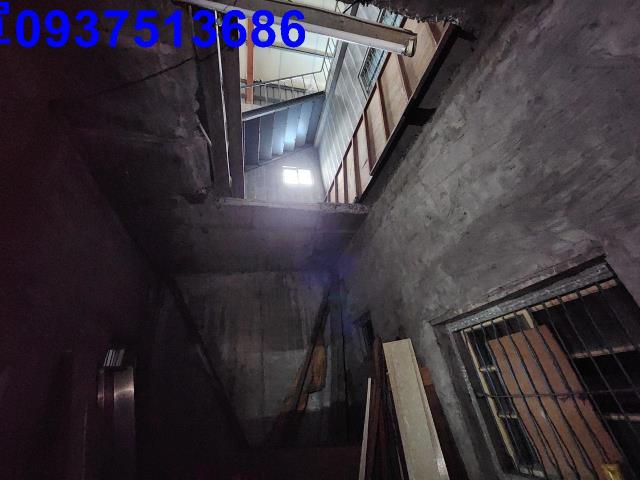 宜蘭市店面-6