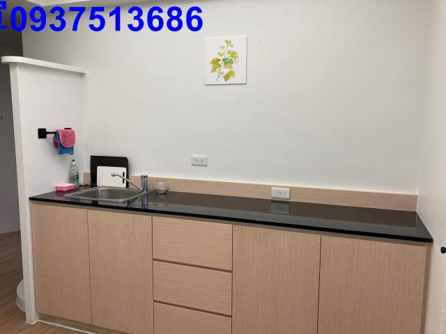 礁溪公寓-4