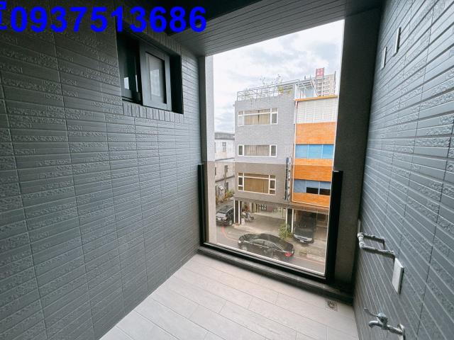 宜蘭市店面-12