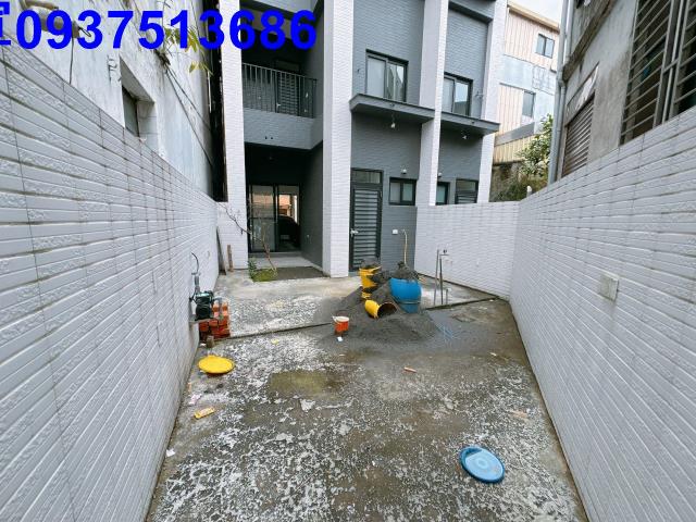 宜蘭市店面-3