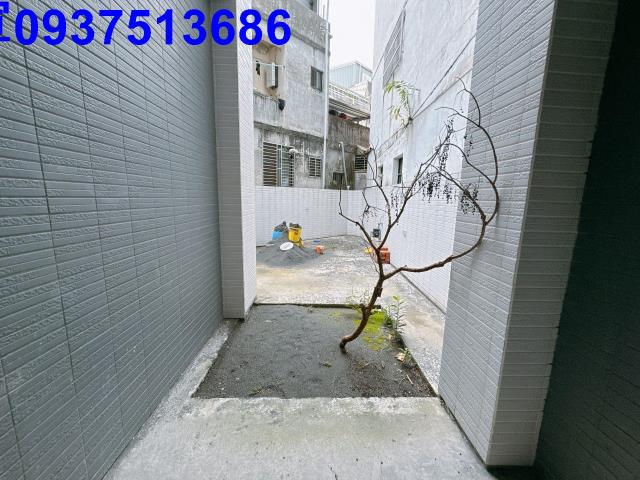 宜蘭市店面-4
