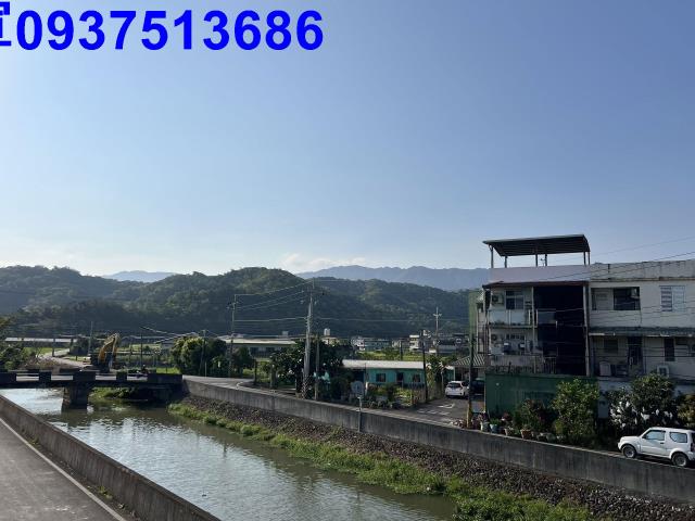 宜蘭農舍-10