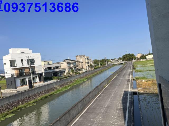 宜蘭農舍-11
