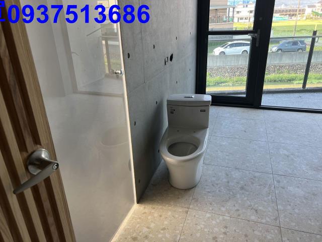 宜蘭農舍-12