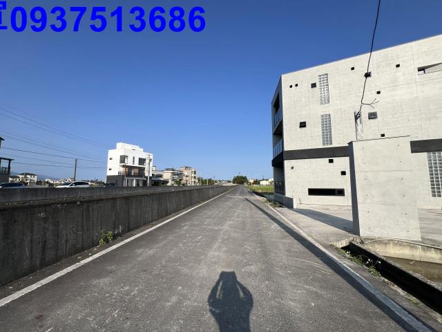 宜蘭農舍-0