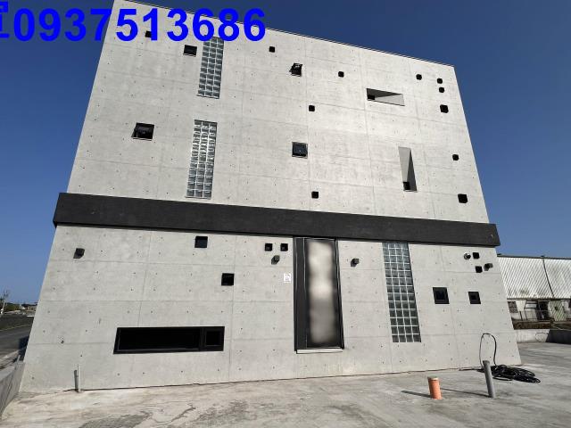 宜蘭農舍-1