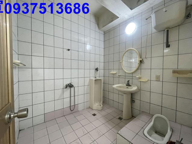 宜蘭華廈-10