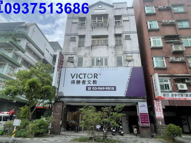 宜蘭華廈-0