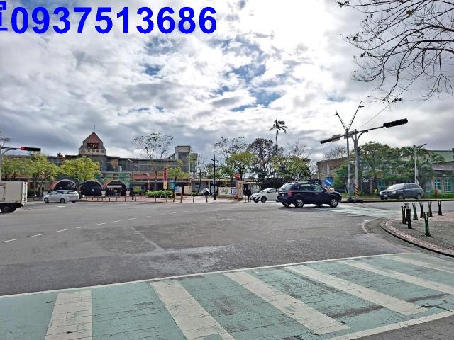 宜蘭市店面-14