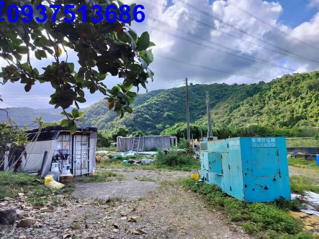 員山農舍-1