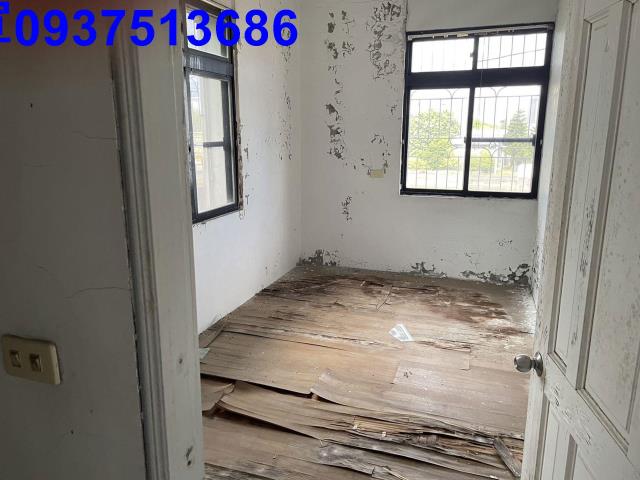 礁溪農舍-12
