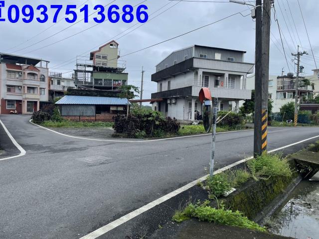 礁溪農舍-4