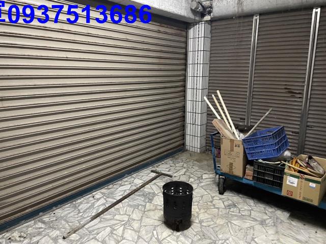 礁溪農舍-8