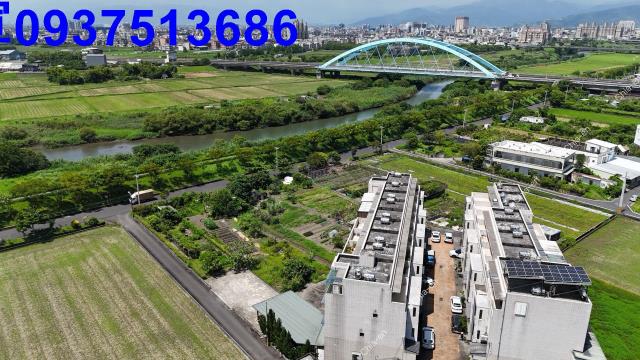 宜蘭市別墅-14