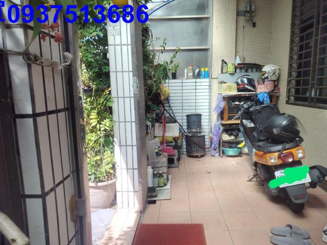 宜蘭透天-10