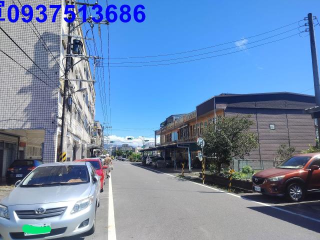宜蘭透天-11