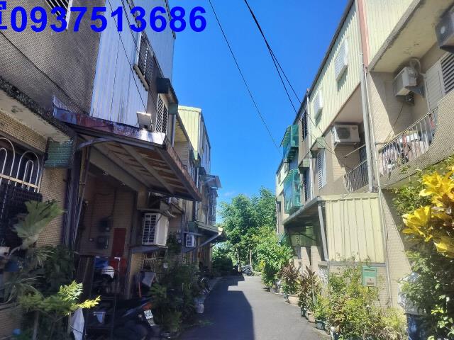 宜蘭透天-0