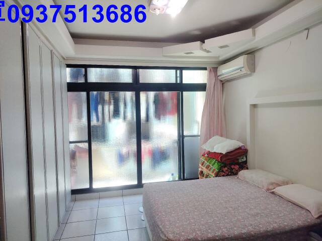 宜蘭透天-7